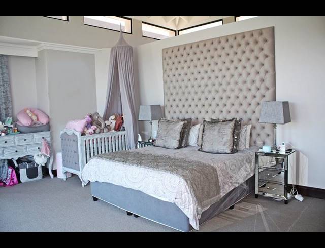 4 BEDROOM HOUSE FOR SALE IN PINNACLE POINT GOLF ESTATE